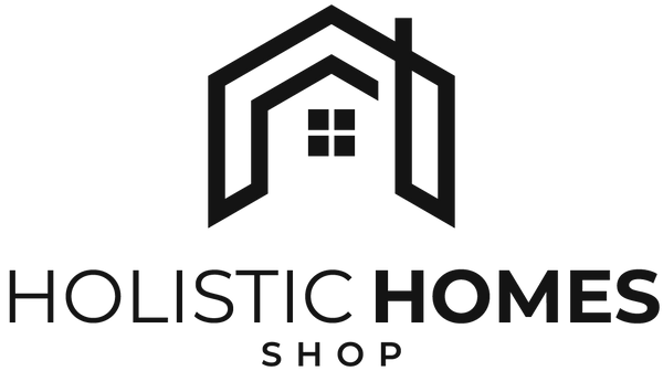 Holistic Homes Shop